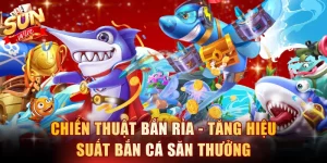 Chiến thuật bắn rỉa