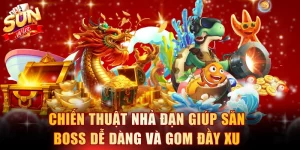 Chiến thuật nhả đạn