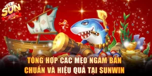 Mẹo ngắm bắn chuẩn