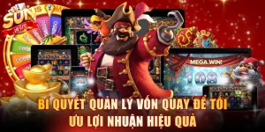 Quản lý vốn quay